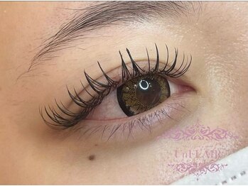 アンフレア(UnFLAIR)/フラットラッシュ160本☆