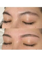 ヴィコ 名古屋栄(vico)/アーチ