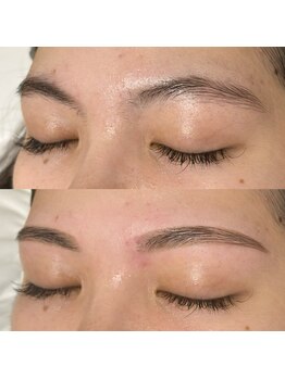 ヴィコ 名古屋栄(vico)/アーチ