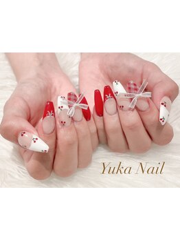 アートの種類が豊富