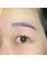 エイティスト(8ist)/[新宿/新宿駅]