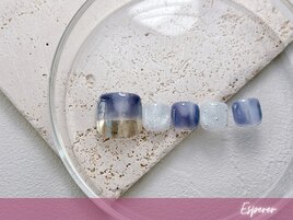 *Fトレンドネイル* 25/2*