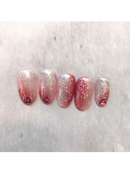 エースタイル(A-style)/初回¥6500 リピータ様¥6990