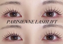トゥルーネイル アンド アイ 大井町店(TRU NAIL & EYE)
