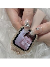 次世代ジェルエックスやり放題M