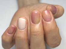 ホノホノ(hono hono)/ニュアンス.