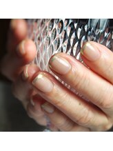 サンマルイチ(301)/