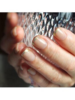 サンマルイチ(301)/