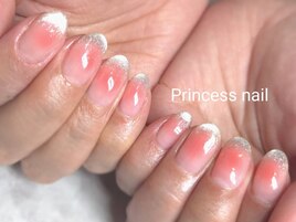 チーク＆マグネット12300