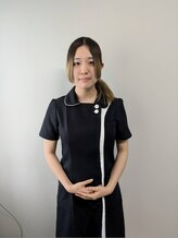 アンダ 伊勢崎店(Anda) 戸塚 美海