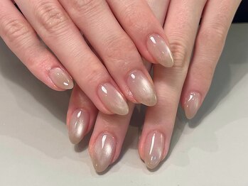 デイシー 表参道(deicy)/マグネット