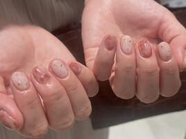 6月キャンペーン¥8000オフ代別
