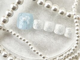 ¥9,980