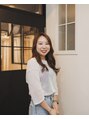 ディアブルー 鎌倉店(diar blue) 渡辺