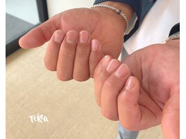 メンズケア