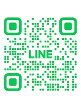 アオ 香椎(AO)/公式LINE