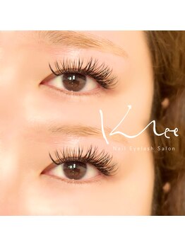 クレー(Klee)/ダブルフラット