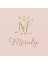 メルリー(Meruly)