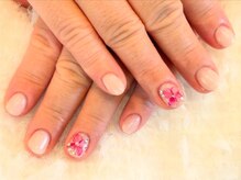 ドットエム(.m)/