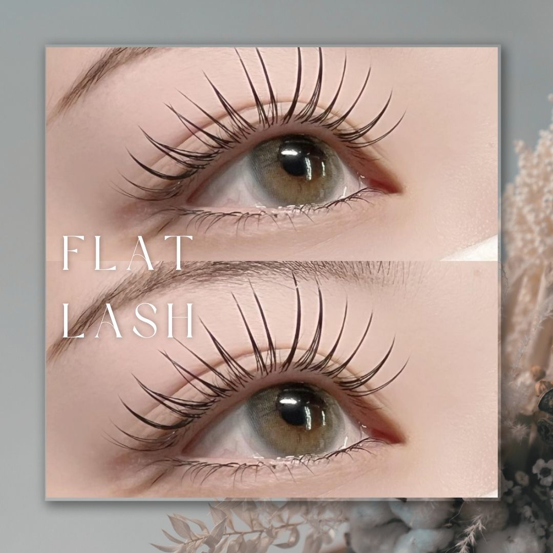 マキア 福知山店(MAQUIA)｜ホットペッパービューティー