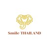 スマイルタイランド(SmileTHAILAND)のお店ロゴ