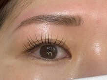 アイクイック 新宿 新宿駅西口店(Ai Quick)/アイブロウ/眉毛サロン/似合わせ