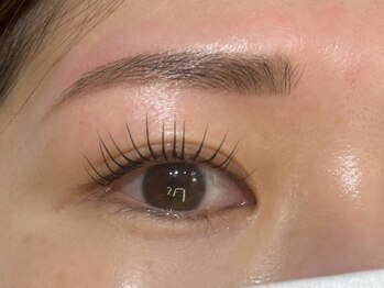 アイクイック 新宿 新宿駅西口店(Ai Quick)/アイブロウ/眉毛サロン/似合わせ