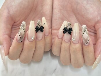 ワンダーシー(WonderShe)/持ち込みデザイン10本