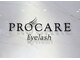 プロケア 有楽町マルイ店(PROCARE)の写真