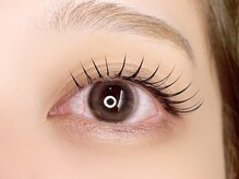 モンスリール 麻布十番(Mon Sourire)