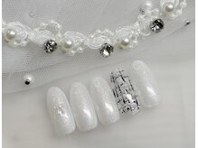 ベアトリーチェ 新宿西口(Beatrice)/定額シンプルコース