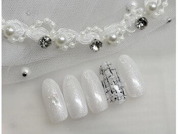 ベアトリーチェ 新宿西口(Beatrice)/定額シンプルコース