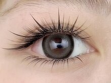 アイリナス(AILLYNAS)