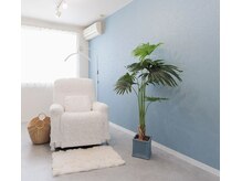 ルースアイプラス(Luz.eye+)