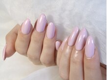 ユウ(Yuu)/ワンカラー