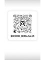 Bihada＆Nail Salon Siona 【12/12 NEW OPEN（予定）】  Instagramは【chihiro_bihada.salon】フォローお願いします★