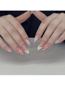 ソラビューティースパ オオサカ(SORA BEAUTY SPA OSAKA)/