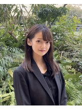 スムーピー(Smoopy) 田中