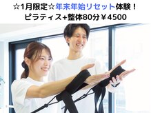 ウェルフィット 大通店(Welfit)