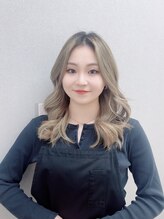 マケア 与野駅西口(Makea)&nbsp;honoka 