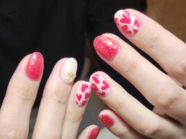 【大人気☆】定額デザイン