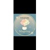 YOSAPARK Magringのお店ロゴ