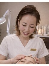 ディオーネ 吉祥寺駅前店(Dione)&nbsp;石井 由佳