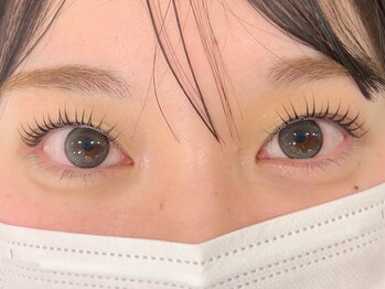 インミニネイルサロン 上野御徒町(INMENE)/