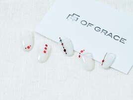 デザインコース No.575