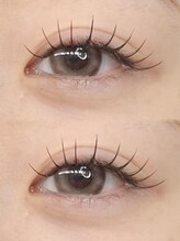 ハウオリ(Hau'oli)/フラットラッシュ100本