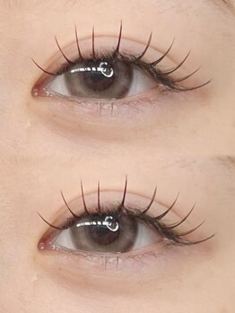 ハウオリ(Hau'oli)/フラットラッシュ100本