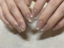 イスィ アトリエココ(ICI Atelier coco)/