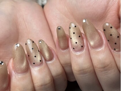 ルアナ 高槻(Luana.)の写真