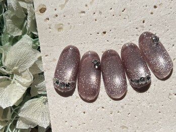 ワンホンデザインコース♪